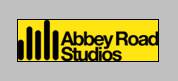 photo of Abbey Road Studio